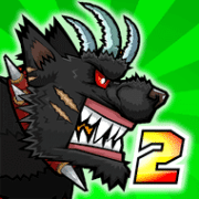 Blackmoor 2 8.3 Apk Mod (Unlimited Money) for android
