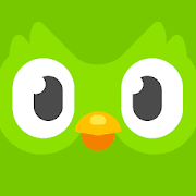 Duolingo: Learn Languages Free v4.81.4 build 1002 Mod (Premium) APK Free For Android