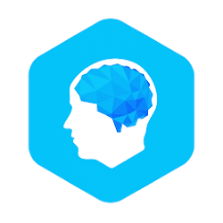 Elevate -Brain Training Games v5.33.0 Mod (Pro Unlocked) APK Free for Android