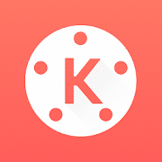 KineMaster v4.15.5.17370.GP Mod (Pro Unlocked) APK Free For Android