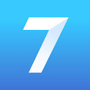 Seven – 7 Minute Workout PRO v9.4.4 Mod (Unlocked) APK For Android