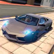 Extreme Car Driving Simulator v5.2.6 Mod (Cars+ Money) Download APK