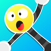 Stretch Guy v0.1.7 Mod (No ads) Download APK Free For Android