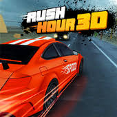 Rush Hour 3D v20201126 Mod (Unlimited money) Download APK Android