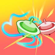 Draw Coliseum v0.19 Mod (Unlimited money) Download APK For Android
