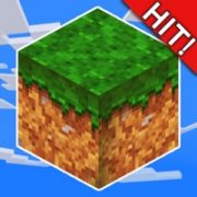 MultiCraft v1.15.0.1 Mod (No Ads) Download APK Free For Android