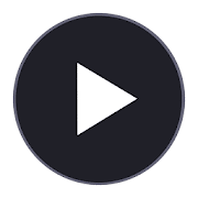 PowerAudio Pro Music Player v9.4.8 Mod (Full/Paid) Download APK