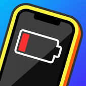 Recharge Please Mod v2.0.2 (Unlock all skins) Download APK Android