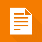 Simple Notes Pro v6.6.0 Mod (Full Paid) Download APK Android