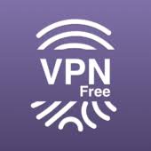 VPN Tap2free v1.90 Mod (Premium Unlocked) Download APK Android