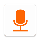 WO Mic v4.6.6 Mod (PRO Unlocked) Download APK Free For Android