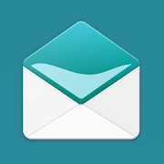 Aqua Mail v1.28.1 Mod (Full Unlocked) Download APK Android