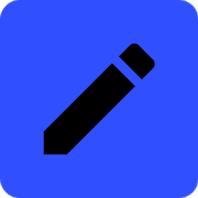 Article Spinner and Rewrite v1.2.5 Mod (Pro Unlocked) Download APK