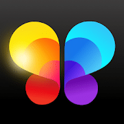 Lumii – Photo Editor Pro v1.261.70 Download Mod APK Android