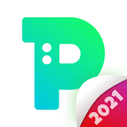 PickU v3.0.9 Mod (Pro Unlocked) Download APK Android