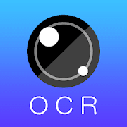 Text Scanner OCR v7.15 Mod (Premium Unlocked) Download APK Android