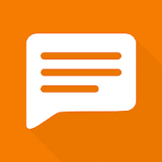 Simple SMS Messenger v5.9.1 Mod (Full Unlocked) Download APK