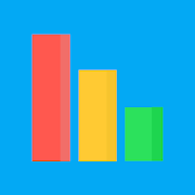 Data counter widget pro v3.5.7 Mod (Paid) Download APK Android