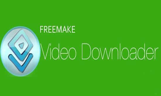 Tải Freemake Video er 4.1.13.70 Crack [Mới nhất 2021]