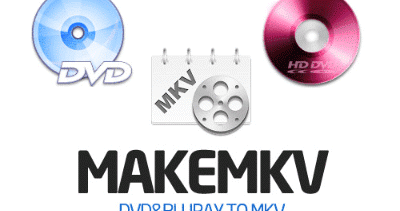 Tải MakeMKV 1.16.4 Crack kèm Serial Number miễn phí [2021]