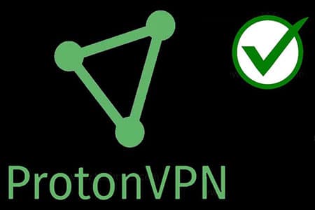Tải ProtonVPN 2.8.96.0 Crack kèm License Key miễn phí [Mới nhất]