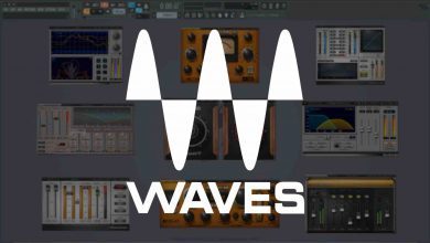 Tải Waves Tune Real-Time 2021 Crack kèm Keygen [Mới nhất]