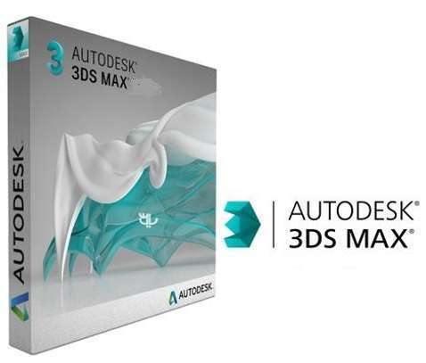 Tải Autodesk 3ds Max 2022 Crack kèm Product Key Bản Full [Mới nhất]