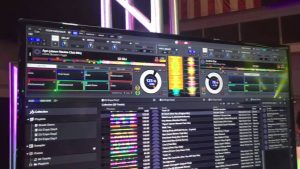 Rekordbox DJ Crack Với Keygen