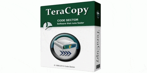 Tải TeraCopy Pro 3.8.5 Crack kèm License Key Full  [2021]