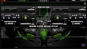 Virtual DJ 2019 Keygen với phiên bản Crack đầy đủ
