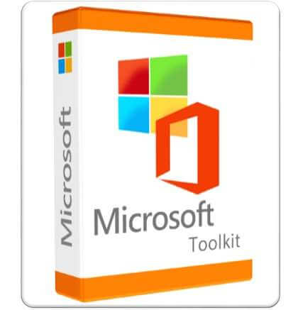 Tải Microsoft Toolkit 3.0.0 Cho Windows & Office [2021]