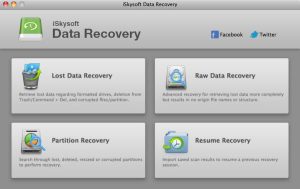 iskysoft data recovery crack Với phiên bản mới nhất