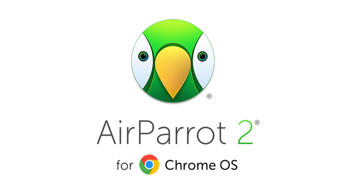 Tải AirParrot 3.1.3 Crack kèm License Key 2021 miễn phí [Mới nhất]