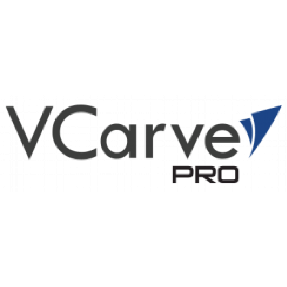 Tải Vcarve Pro 11.006 Crack kèm Keygen miễn phí 2021 [Mới nhất]