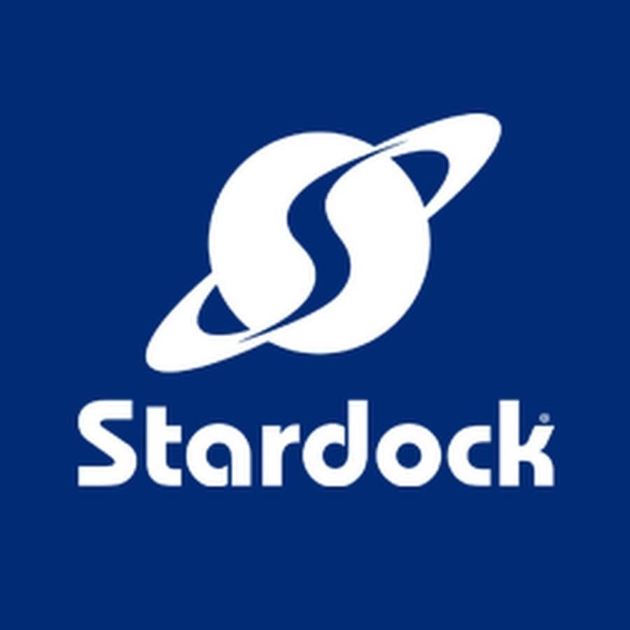 Tải Stardock Fences 3.1.0.5 Crack kèm Product Key [Mới nhất 2021]