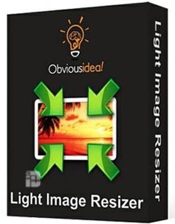 Tải Light Image Resizer 6.0.7.0 Crack kèm License Key 2021 [Mới nhất]