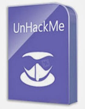 Tải UnHackMe 12.85.2021.901 Crack kèm Registration Code [2021]