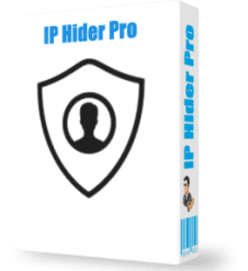 Tải IP Hider Pro 6.1.0.1 Crack kèm Serial Key miễn phí [2021]