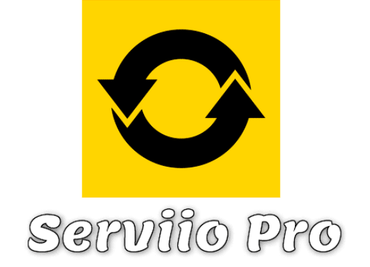 Tải Serviio Pro 2.1 Crack kèm (100% hiệu quả) Miễn Phí License Key [2021]