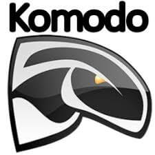 Tải Komodo IDE 12.0.1 Crack kèm License Key miễn phí [2021]