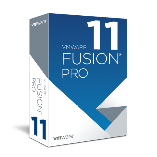 Tải VMware Fusion Pro 12.1.2 Crack kèm License Key 2021 [Mới nhất]
