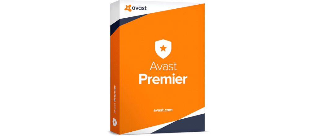 Tải Avast Premier 2021 Crack kèm License Key [Mới nhất 2021]