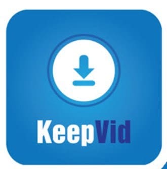 Tải KeepVid Pro 8.1 Crack kèm Registration Key (100% hiệu quả) [2021]
