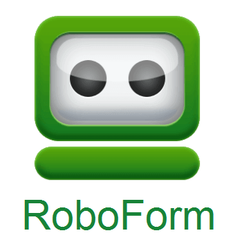 Tải RoboForm Pro 10 Crack kèm Activation Code miễn phí [2021]