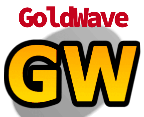 Tải GoldWave 6.55 Crack kèm License Key miễn phí [2021]