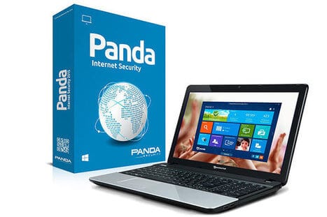 Tải Panda Internet Security 2021 Crack kèm Activation Code [ Mới Nhất]