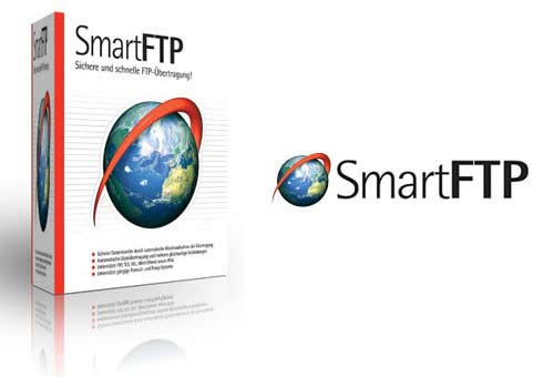 Tải SmartFTP Enterprise 10.0.2904.0 Crack kèm Activation Key [2021]