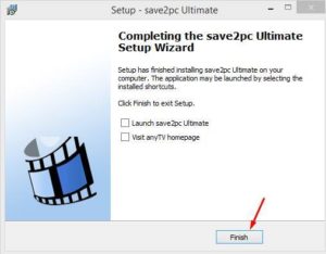Save2PC Ultimate 5.5.7 Build 1584 With Crack