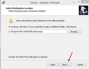 Save2PC Ultimate 5.5.7 Build 1584 With Crack