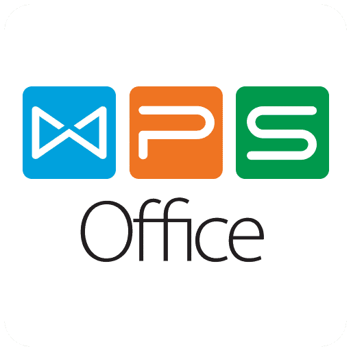 Tải WPS Office Premium 14.6.1 Full Cracked [Mới nhất]
